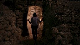 צילום: פיליפ לאבלט